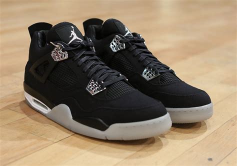 replica carhartt x eminem x air jordan 4 basketball shoe|eminem carhartt air jordan 4.